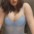 Curvy Cora avatar