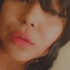 Curvy Elise avatar