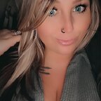 Curvy_Eyes-Of-Desire🖤🖤 avatar
