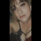 N.Romero avatar