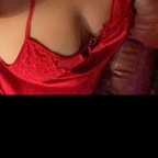 Curvy_Gurl avatar