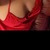 Curvy_Gurl avatar