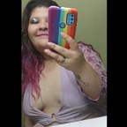 Curvy Girl avatar