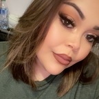 Curvy Goddess avatar