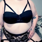 Fluffy_Girl avatar