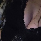 Curvy Goodess avatar