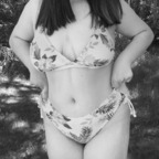 Curvy_goddess avatar