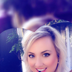 curvy_jo avatar
