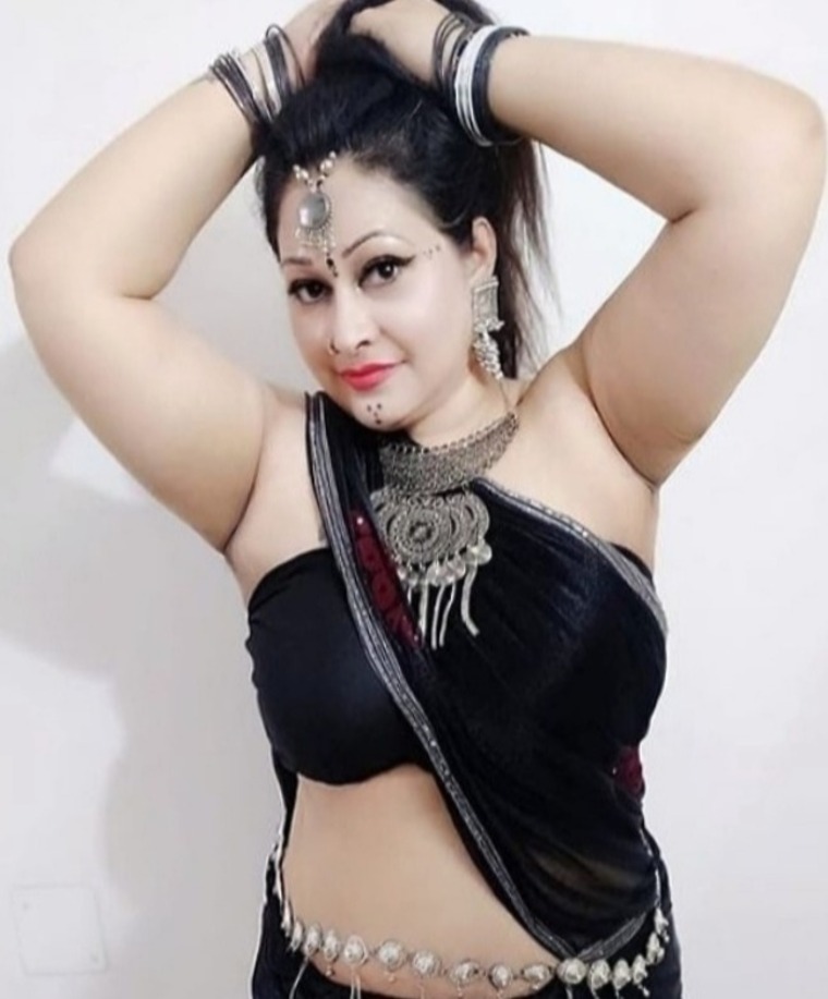 curvy_kanchi banner image