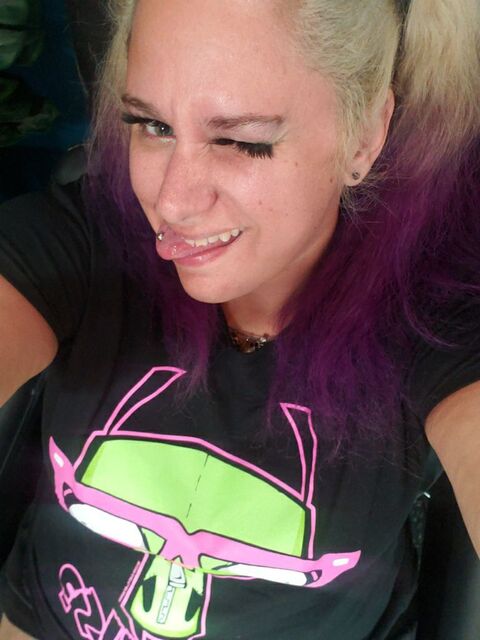 Curvykitten83 cover image