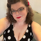 Curvy_Kitty419 avatar