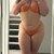 Curvykiwi avatar