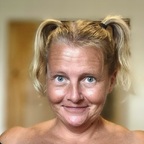 Debs avatar