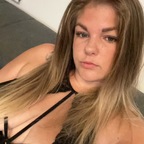 Curvy Liesl avatar