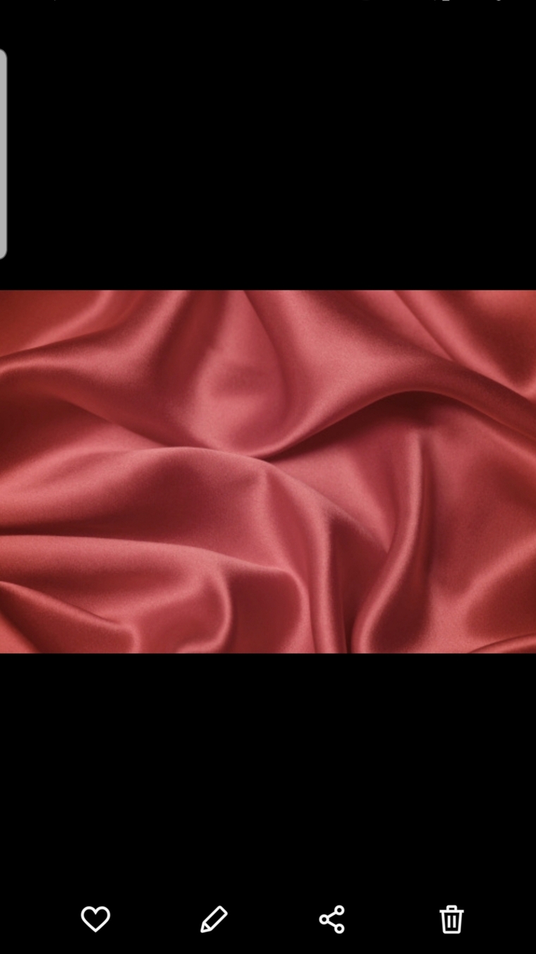 Curvylilcutie cover image