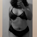 Chica curvy avatar