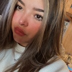 Alisha avatar