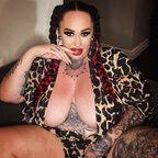 Curvy Mack avatar