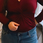 Curvymama98 avatar
