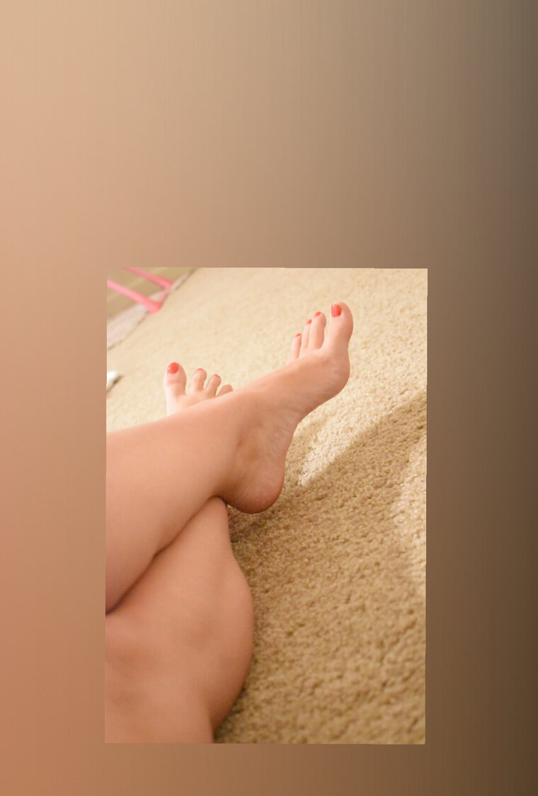 curvy_MIL cover image