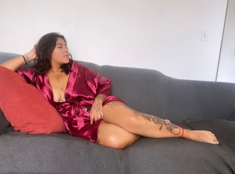 Curvypao cover image