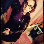 Curvy_peach_girl avatar