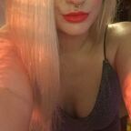 Peach avatar