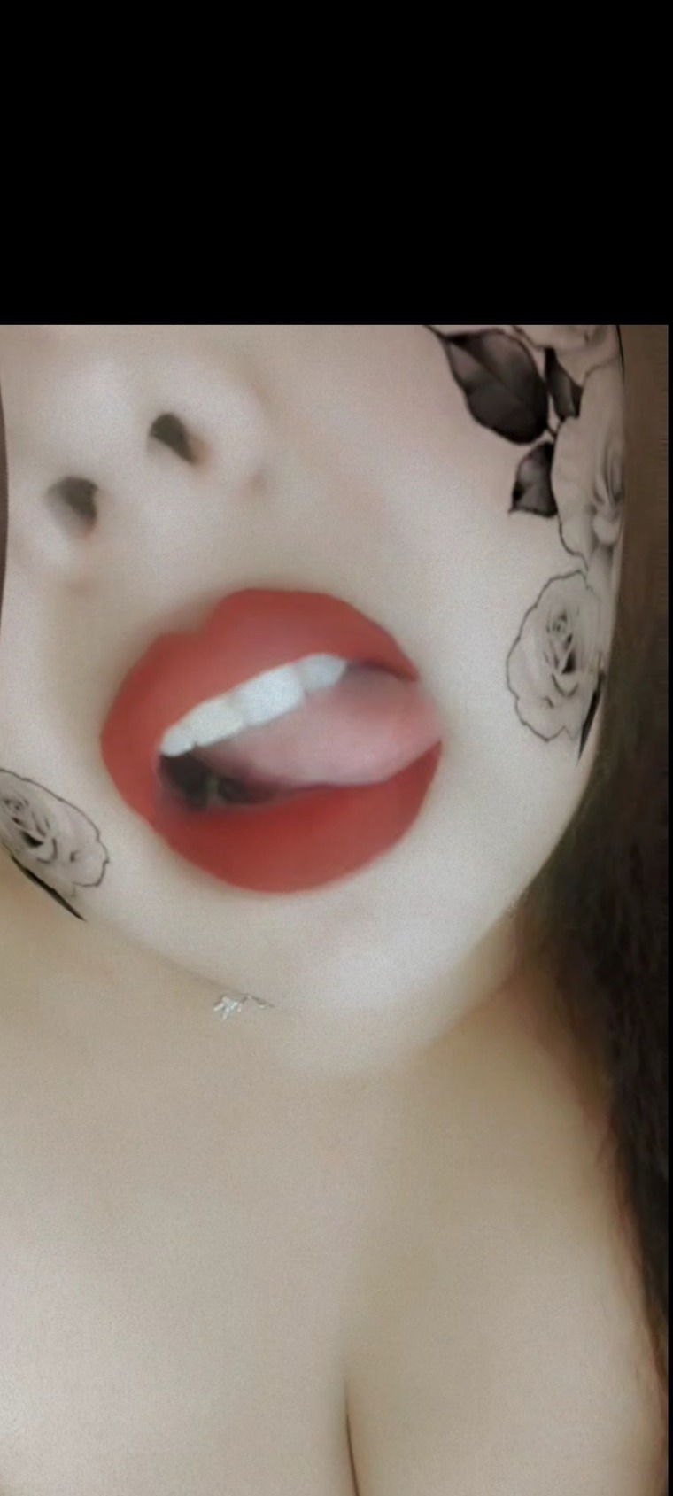 Curvy_queen cover image