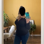 Becca avatar