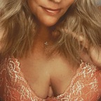 Curvy_sexy_aussie avatar