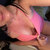 Curvy_She avatar