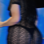 Curvyskyy avatar