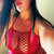 Curvy_stonerchix avatar