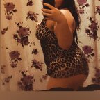 Yessi avatar