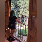 Curvy_SXLove avatar