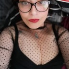Curvy Teacher avatar