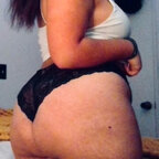 CurvyWhispers avatar