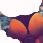 Curvyafterdarkxo avatar