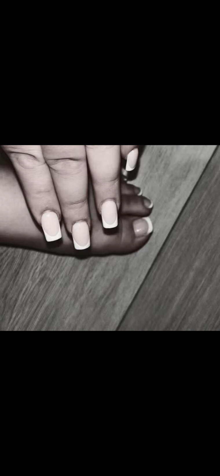 Curvyafterdarkxo banner image