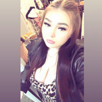 Curvy Alexis avatar