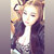Curvy Alexis avatar