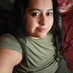 Curvy Albaricoque avatar