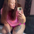 CurvyAlexa avatar