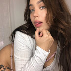 Alice Curvy avatar