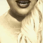 Curvy avatar