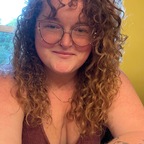 Sybil avatar