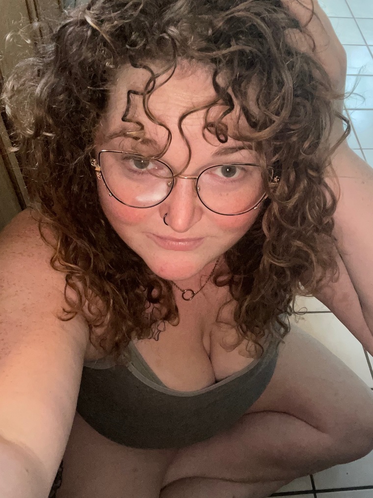 Sybil cover image