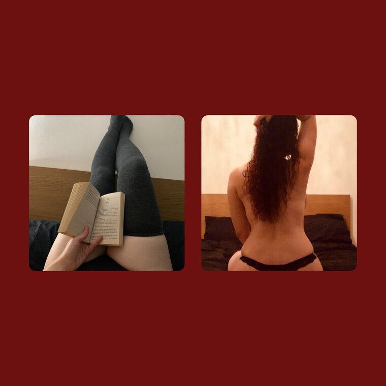 CC cover image