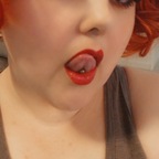 CurvyAndi_420 avatar