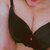Curvyasian777 avatar